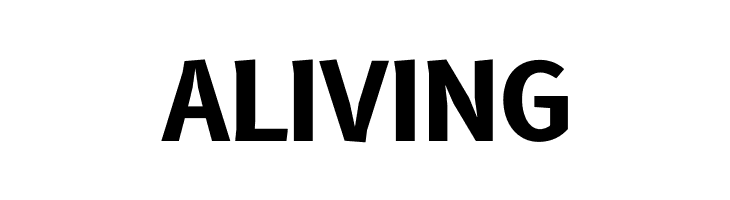 B612 Bold  Free Fonts Download