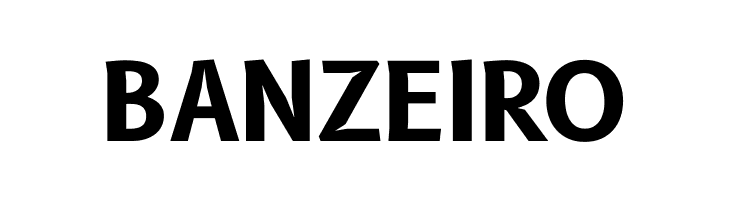 B612 Bold  Free Fonts Download