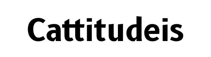 B612 Bold  Free Fonts Download