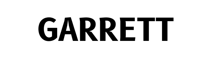 B612 Bold  Free Fonts Download