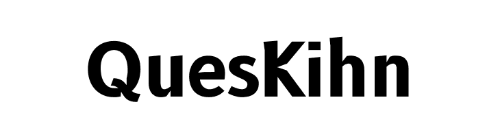 B612 Bold  Free Fonts Download