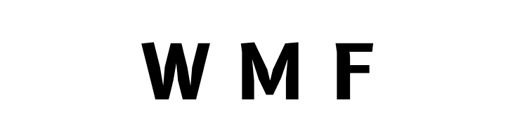 B612 Bold  Free Fonts Download