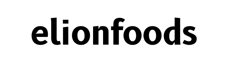 B612 Bold  Free Fonts Download