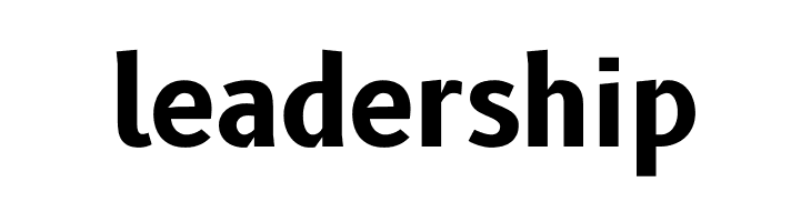 B612 Bold  Free Fonts Download