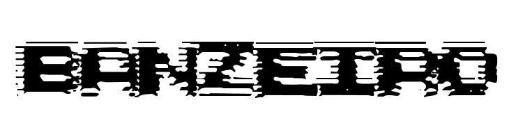 Circuit Scraping  Free Fonts Download