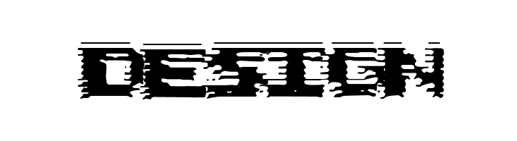 Circuit Scraping  Free Fonts Download