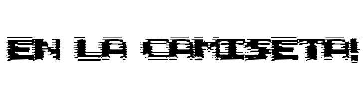 Circuit Scraping  Free Fonts Download