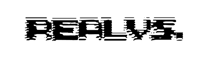 Circuit Scraping  Free Fonts Download