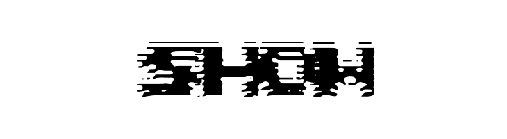 Circuit Scraping  Free Fonts Download