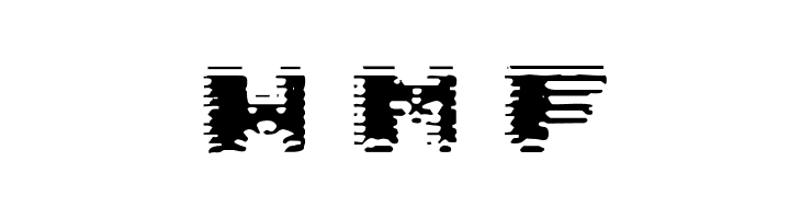 Circuit Scraping  Free Fonts Download
