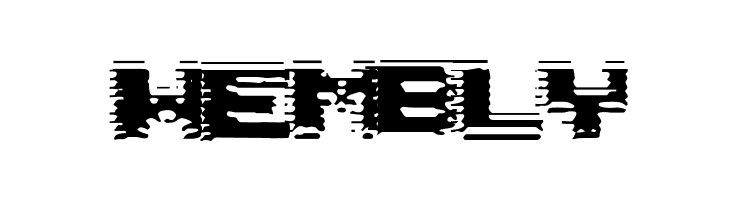 Circuit Scraping  Free Fonts Download