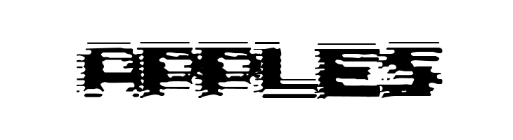 Circuit Scraping  Free Fonts Download