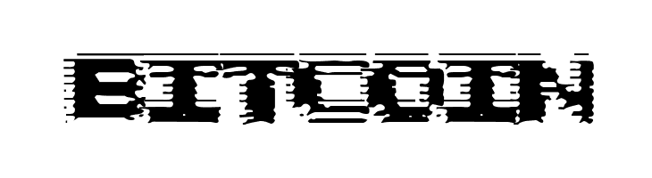 Circuit Scraping  Free Fonts Download