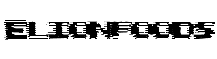 Circuit Scraping  Free Fonts Download