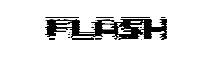 Circuit Scraping  Free Fonts Download