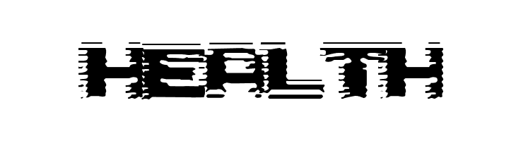 Circuit Scraping  Free Fonts Download