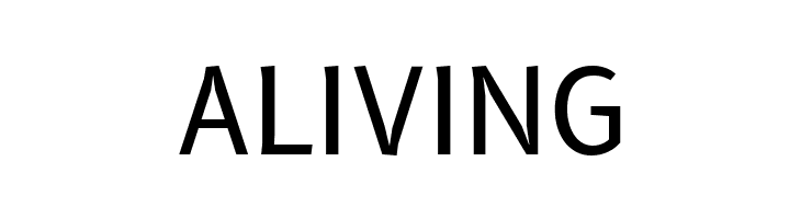 B612 Regular  Free Fonts Download