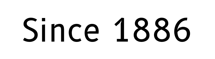 B612 Regular  Free Fonts Download