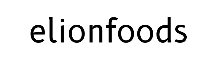 B612 Regular  Free Fonts Download