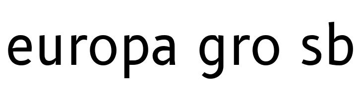 B612 Regular  Free Fonts Download