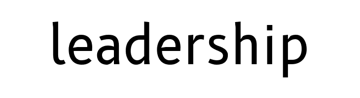 B612 Regular  Free Fonts Download