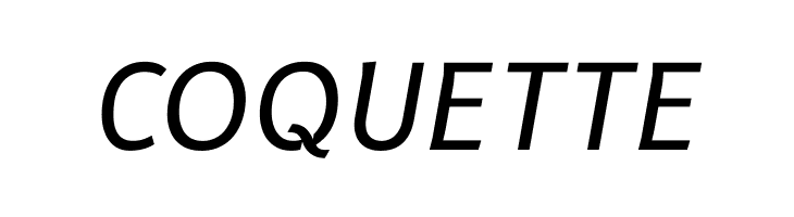 B612 Italic  Free Fonts Download