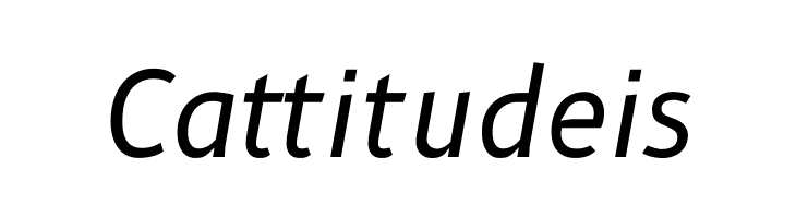 B612 Italic  Free Fonts Download