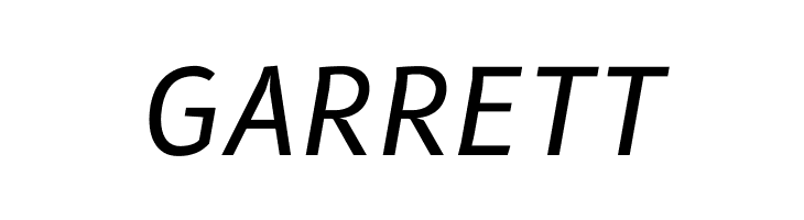 B612 Italic  Free Fonts Download