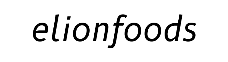 B612 Italic  Free Fonts Download