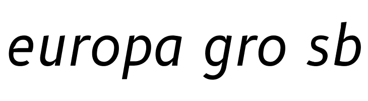 B612 Italic  Free Fonts Download