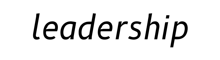 B612 Italic  Free Fonts Download