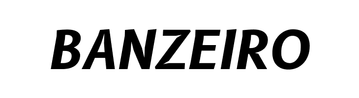 B612 Bold Italic  Free Fonts Download