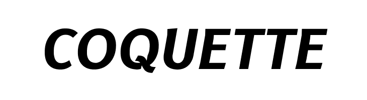 B612 Bold Italic  Free Fonts Download