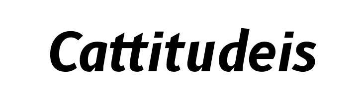 B612 Bold Italic  Free Fonts Download