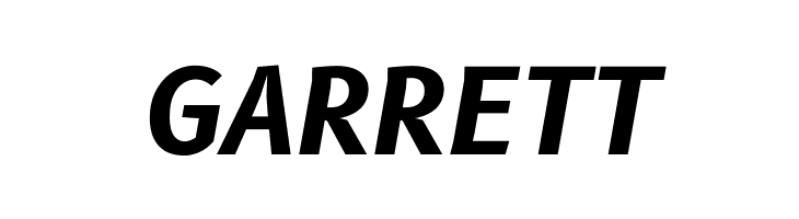 B612 Bold Italic  Free Fonts Download