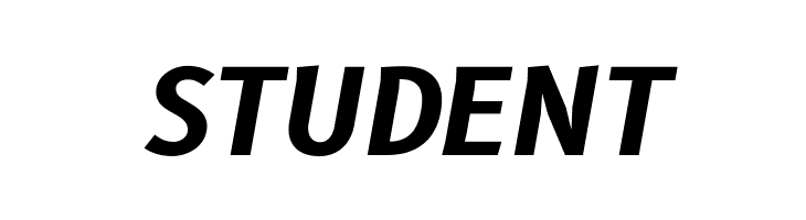 B612 Bold Italic  Free Fonts Download