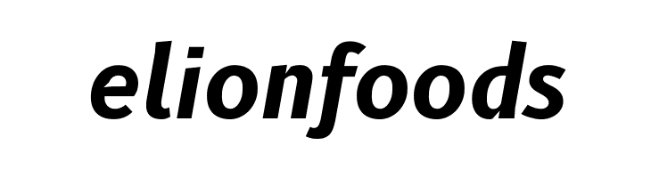 B612 Bold Italic  Free Fonts Download