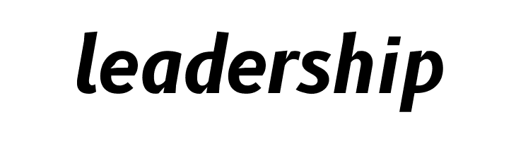 B612 Bold Italic  Free Fonts Download