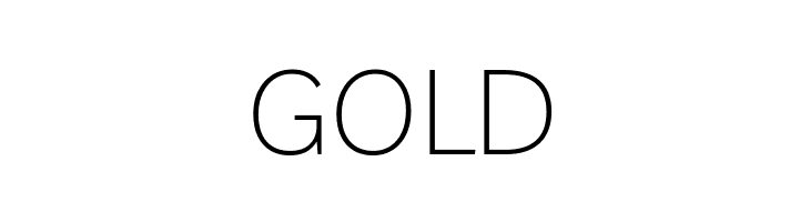 Livvic ExtraLight  Free Fonts Download