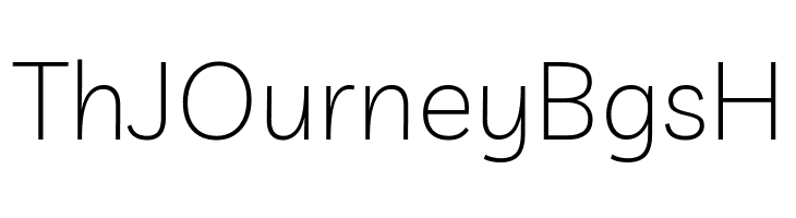 Livvic ExtraLight  Free Fonts Download