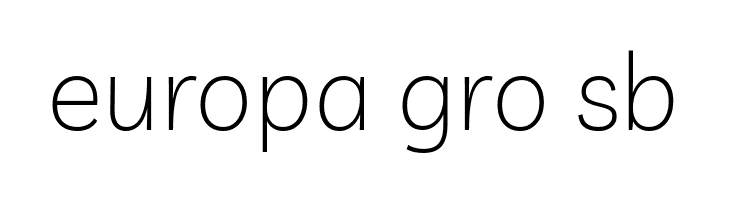 Livvic ExtraLight  Free Fonts Download