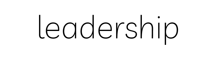 Livvic ExtraLight  Free Fonts Download