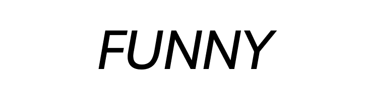 Livvic Medium Italic  Free Fonts Download