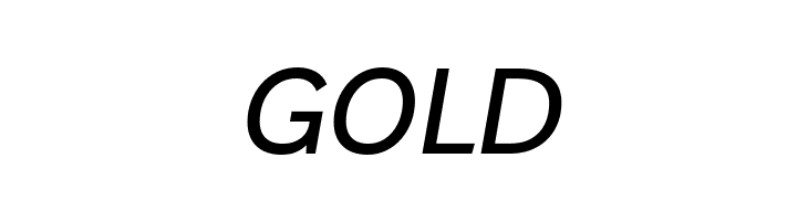 Livvic Medium Italic  Free Fonts Download