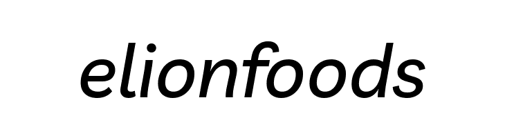 Livvic Medium Italic  Free Fonts Download