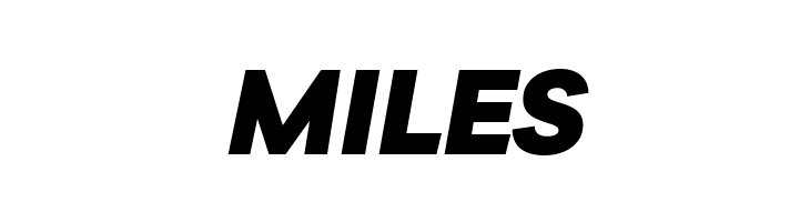 Livvic Black Italic  Free Fonts Download