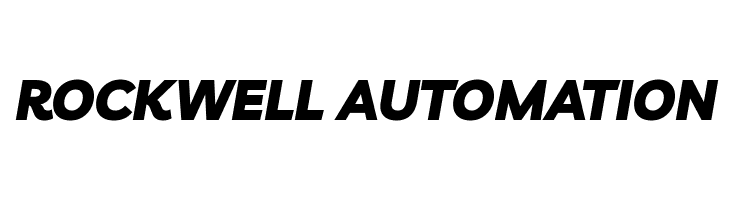 Livvic Black Italic  Free Fonts Download