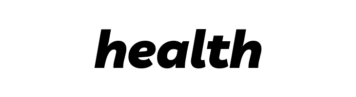 Livvic Black Italic  Free Fonts Download