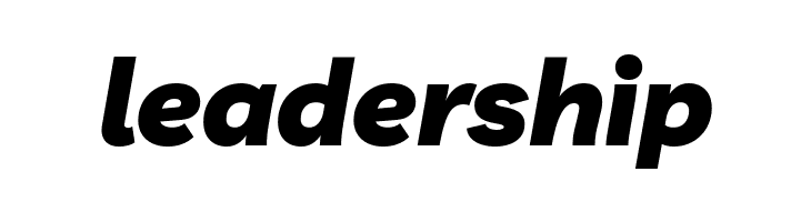 Livvic Black Italic  Free Fonts Download