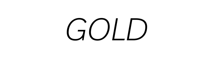 Livvic Light Italic  Free Fonts Download